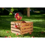 WOLF-Garten multi-star FC-M fruitverzamelaar fruitplukker Rood