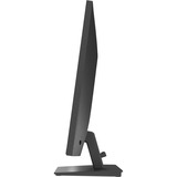 iiyama ProLite X2793QSU-B1 27" monitor Zwart (mat), HDMI, DisplayPort, USB, Audio