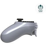 8BitDo Pro 2 gamepad Grijs