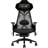 ASUS ROG Destrier Edition 20 gamestoel Zwart/goud