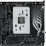 ASUS ROG STRIX X870-I GAMING WIFI socket AM5 moederbord RAID, 2,5Gb-LAN, Wi-Fi 7, BT, Sound, Mini-ITX