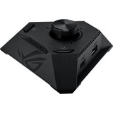 ASUS ROG STRIX X870-I GAMING WIFI socket AM5 moederbord RAID, 2,5Gb-LAN, Wi-Fi 7, BT, Sound, Mini-ITX