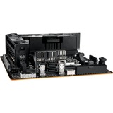 ASUS ROG STRIX X870-I GAMING WIFI socket AM5 moederbord RAID, 2,5Gb-LAN, Wi-Fi 7, BT, Sound, Mini-ITX