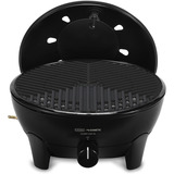Cadac Glamp Chef 40 gasbarbecue Zwart, ø 40cm