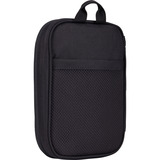 Case Logic Invigo Eco INVIAC102 tas Zwart
