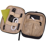 Case Logic Invigo Eco INVIAC102 tas Zwart
