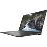 Dell Vostro 5510-HC9Y3, 15.6" Laptop Grijs, 256GB SSD, WiFi 6, Win 10 Pro