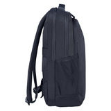 HP Everyday 16-inch Laptop Backpack rugzak Donkergrijs