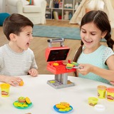 Hasbro Play-Doh - Grillstation Klei 