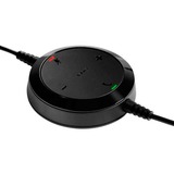 Jabra Evolve 20 Special Edition, MS on-ear headset 