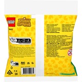 LEGO Animal Crossing - Maple's pompoentuin Constructiespeelgoed 30662