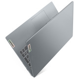 Lenovo IdeaPad Slim 3 15AMN8 (82XQ014BMH) 15.6"  laptop Grijs | R3 7320U | Radeon 610M Graphics | 8 GB | 512 GB SSD
