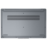 Lenovo IdeaPad Slim 3 15AMN8 (82XQ014BMH) 15.6"  laptop Grijs | R3 7320U | Radeon 610M Graphics | 8 GB | 512 GB SSD