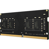Lexar 8 GB DDR4-3200 (1x 8 GB) laptopgeheugen Zwart, LD4AS008G-B3200GSST, SO-DIMM