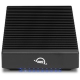 OWC ThunderBlade X8 32 TB externe SSD Thunderbolt 3