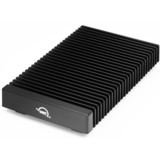 OWC ThunderBlade X8 32 TB externe SSD Thunderbolt 3