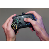 Turtle Beach Afterglow Wave Wired Controller - Nintendo Switch 2 Zwart, Nintendo Switch 2, Nintendo Switch, Nintendo Switch Lite Nintendo Switch OLED
