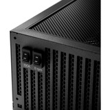 be quiet! Dark Power 14 modulaire 1000 watt voeding  Zwart, 1x 12V-2x6, 4x PCIe
