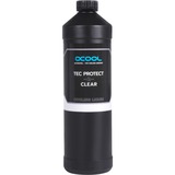 Alphacool Tec Protect 2 Clear 1000ml koelmiddel Transparant