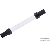 Alphacool Tec Protect 2 Clear 1000ml koelmiddel Transparant