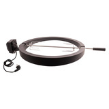 Barbecook Draaispit voor Kamal Extra Large rotisserie 