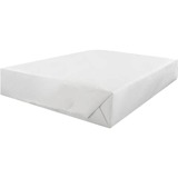 Papier en folie