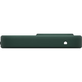 Fairphone (Gen. 6) Beschermhoesje sleeve Groen