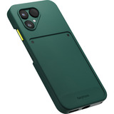 Fairphone (Gen. 6) Beschermhoesje sleeve Groen