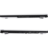 GIGABYTE AERO X16 2WHA3EEC65DP 16"  Copilot+ gaming laptop Wit | Ryzen AI 9 HX 370 | RTX 5070 | 32 GB | 2x 1 TB SSD