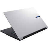 GIGABYTE AERO X16 2WHA3EEC65DP 16"  Copilot+ gaming laptop Wit | Ryzen AI 9 HX 370 | RTX 5070 | 32 GB | 2x 1 TB SSD