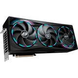 GIGABYTE AORUS GeForce RTX 5090 MASTER 32G grafische kaart 3x DisplayPort, 1x HDMI