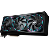 GIGABYTE AORUS GeForce RTX 5090 MASTER 32G grafische kaart 3x DisplayPort, 1x HDMI