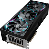 GIGABYTE AORUS GeForce RTX 5090 MASTER 32G grafische kaart 3x DisplayPort, 1x HDMI