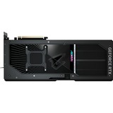GIGABYTE AORUS GeForce RTX 5090 MASTER 32G grafische kaart 3x DisplayPort, 1x HDMI