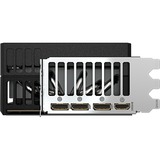 GIGABYTE AORUS GeForce RTX 5090 MASTER 32G grafische kaart 3x DisplayPort, 1x HDMI