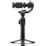 GoPro Fluid Pro AI statieven en statief accessoires 