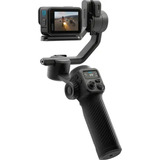 GoPro Fluid Pro AI statieven en statief accessoires 