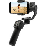 GoPro Fluid Pro AI statieven en statief accessoires 
