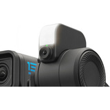 GoPro Fluid Pro AI statieven en statief accessoires 