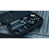 GoPro Fluid Pro AI statieven en statief accessoires 