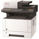 Kyocera ECOSYS M2735dw all-in-one printer Printen, Kopiëren, Scannen, Fax, Wi-Fi, USB