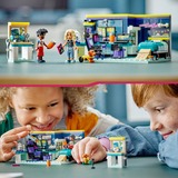 LEGO Friends - Nova's kamer Constructiespeelgoed 41755