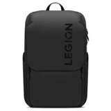 Lenovo Legion 17" Gamingrugzak GB800 Zwart