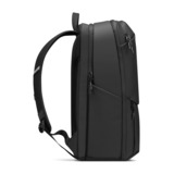 Lenovo Legion 17" Gamingrugzak GB800 Zwart