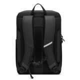 Lenovo Legion 17" Gamingrugzak GB800 Zwart