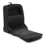 Lenovo Legion 17" Gamingrugzak GB800 Zwart