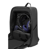 Lenovo Legion 17" Gamingrugzak GB800 Zwart