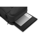 Lenovo Legion 17" Gamingrugzak GB800 Zwart