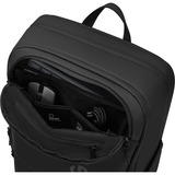 Lenovo Legion 17" Gamingrugzak GB800 Zwart