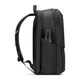 Lenovo Legion 17" Gamingrugzak GB800 Zwart